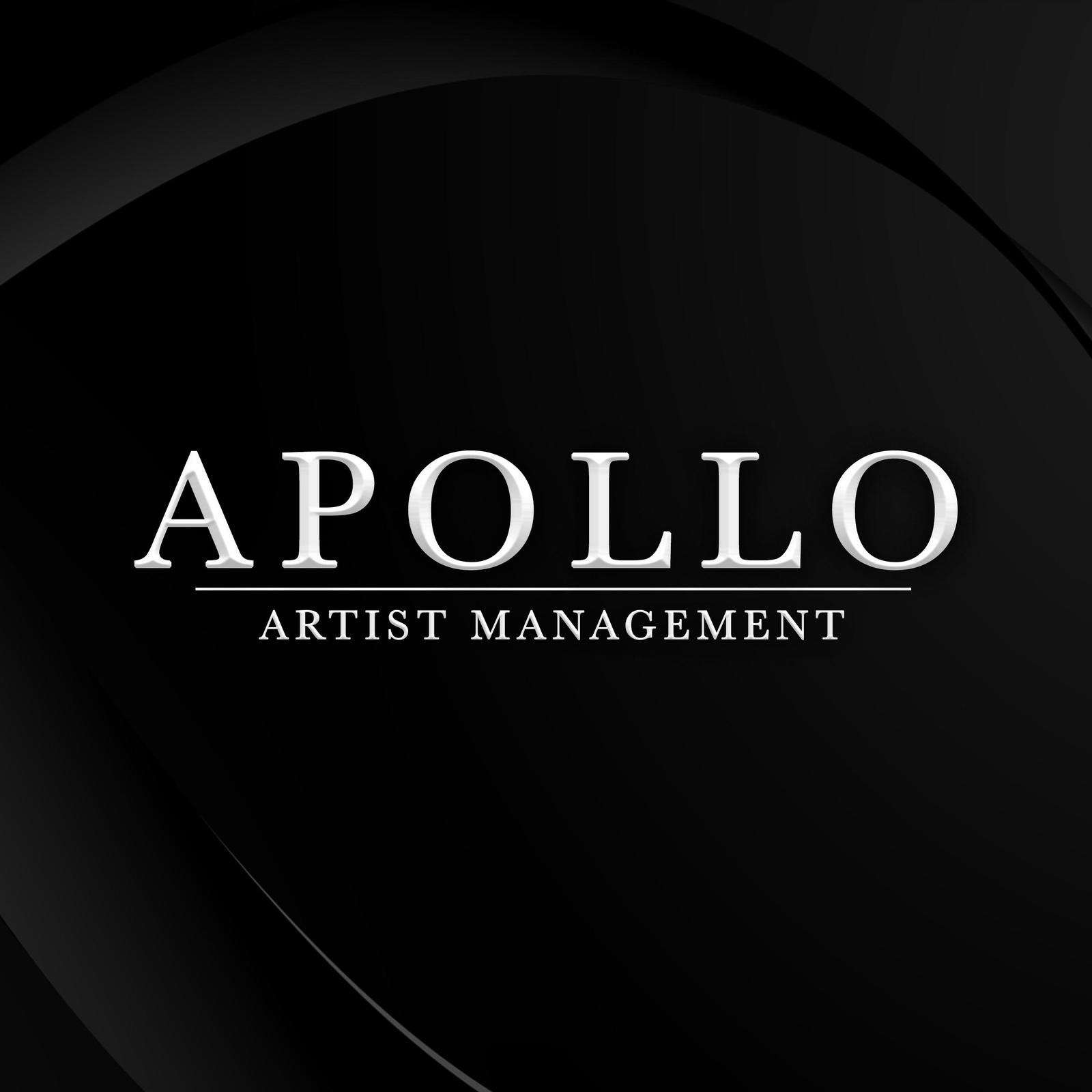 Talent agency