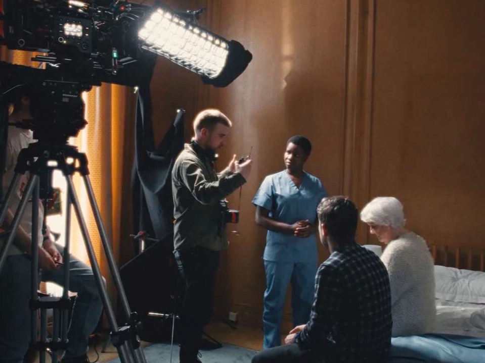 BTS